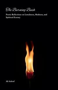 The Burning Bush