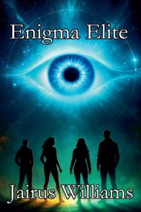 Enigma Elite