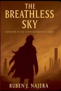 The Breathless Sky