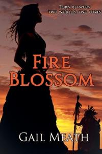 Fire Blossom
