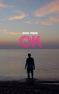 Ok