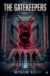 The Gatekeepers