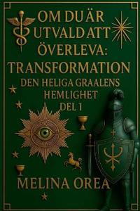 Om du är utvald att överleva