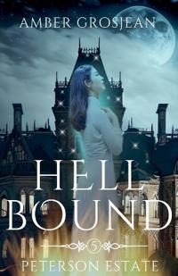 Hell Bound