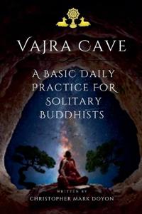 Vajra Cave