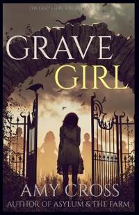 Grave Girl