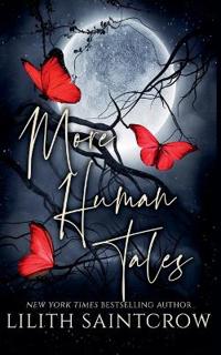 More Human Tales
