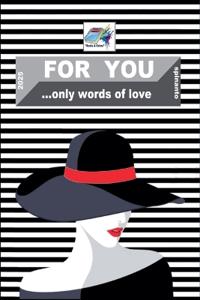 For You