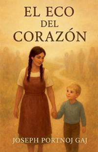 El Eco Del Corazón
