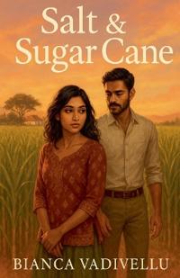 Salt & Sugar Cane