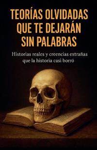 Teorías olvidadas que te dejarán sin palabras