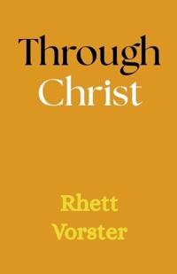 Through Christ
