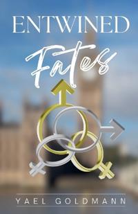 Entwined Fates