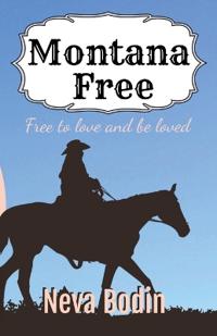 Montana Free
