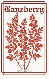 Baneberry