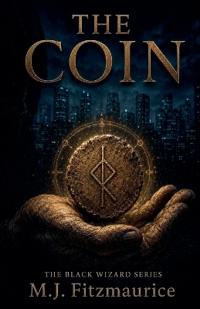 The Coin