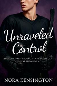 Unraveled Control