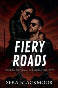 Fiery Roads