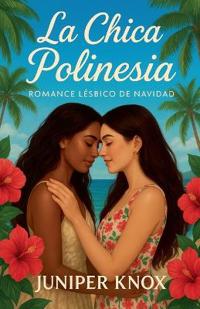 La Chica Polinesia