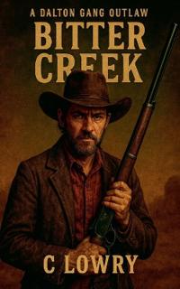 Bitter Creek