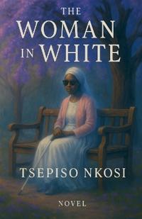 The Woman In White