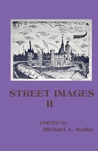 Street Images II