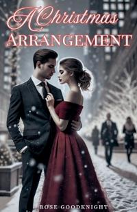 A Christmas Arrangement