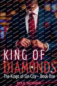 King of Diamonds