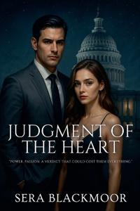 Judgment of the Heart