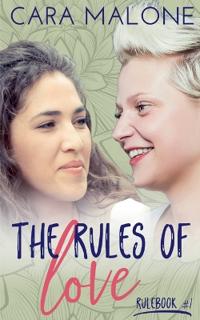 The Rules of Love