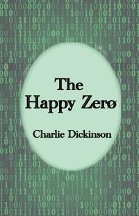 The Happy Zero
