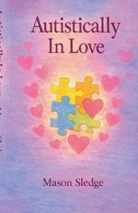 Autistically In Love