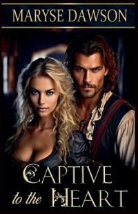 Captive to the Heart