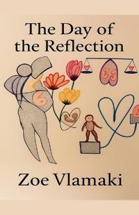 Bokomslag for "The Day of the Reflection"