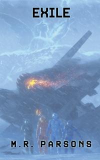 Exile