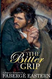 The Bitter Grip