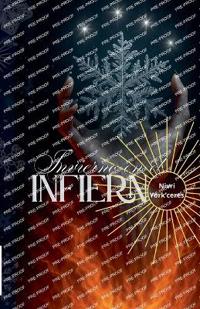 Invierno en el Infierno