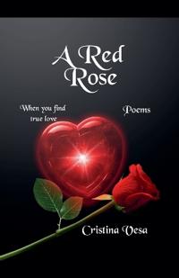 A Red Rose