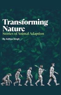 Transforming Nature