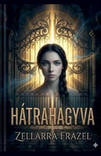 Hátrahagyva