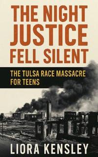 The Night Justice Fell Silent