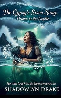 The Gypsy's Siren Song