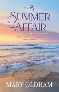 A Summer Affair