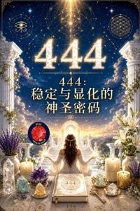 444:??????????