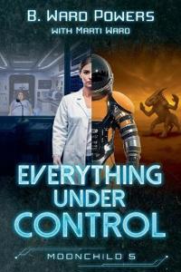 Everything under Control