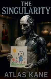 The Singularity