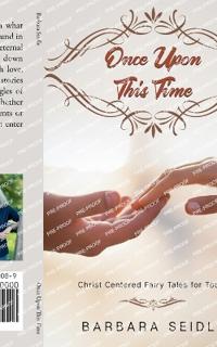 Once Upon This Time