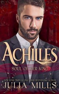 Achilles