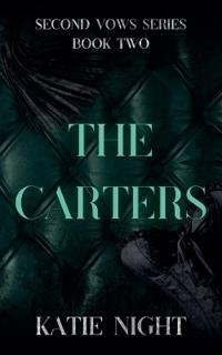 The Carters