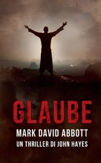 Glaube